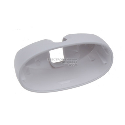 ACCESSOIRE DE PRECISION VISAGE