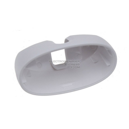 ACCESSOIRE DE PRECISION VISAGE