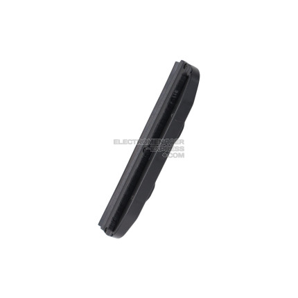 Accessoire de raclettes vitres (200mm)