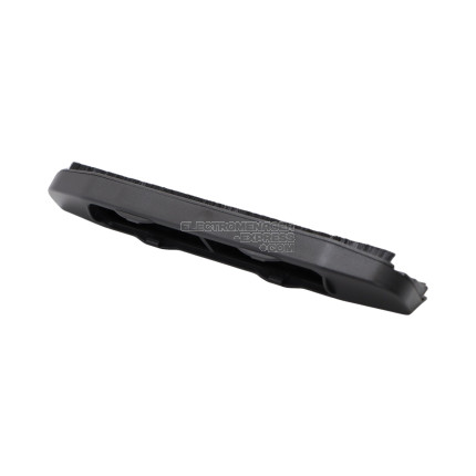 Accessoire de raclettes vitres (200mm)
