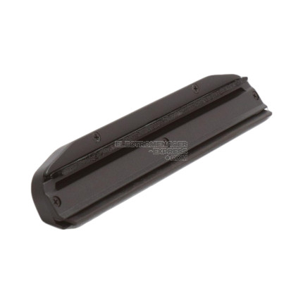 Accessoire de raclettes vitres (200mm)