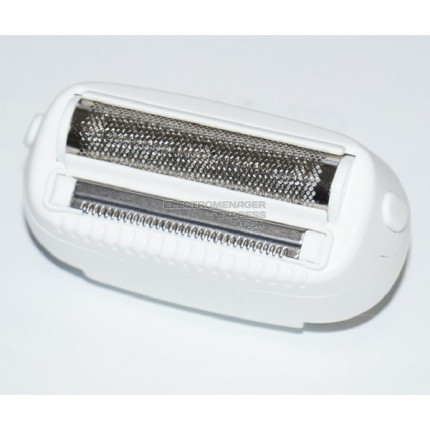 Accessoire de rasoir