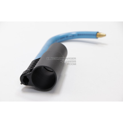 Accessoire lance de nettoyage