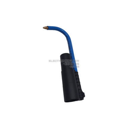 Accessoire lance de nettoyage