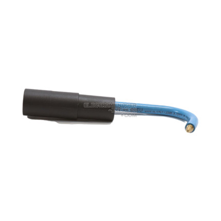 Accessoire lance de nettoyage