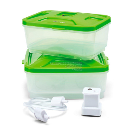 Accessoire lunch box