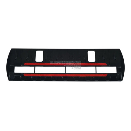Accessoire moquette
