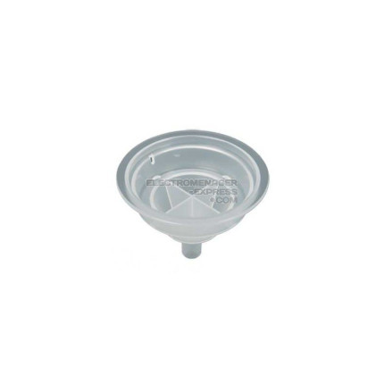 Accessoire nettoyant