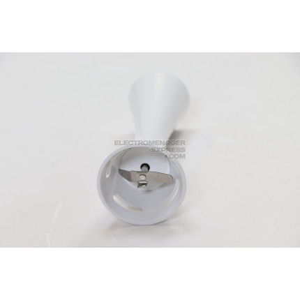 Accessoire pour blender à main
