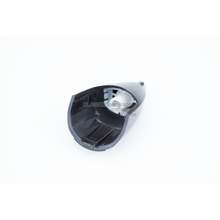 Accessoire pour nez et oreille