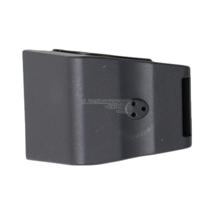 Accessoire pour tissus 3 clean