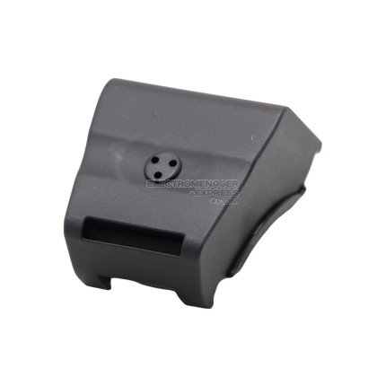 Accessoire pour tissus 3 clean