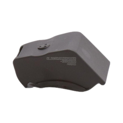 Accessoire pour tissus 3 clean