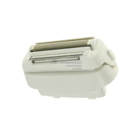 Accessoire tondeuse