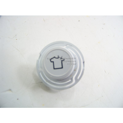  Accessoires - Bouton, manette 