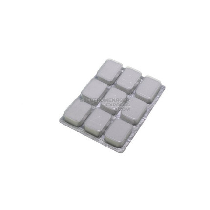 Accessoires cafetieres 8697