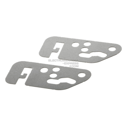 Accessoires de scurit
