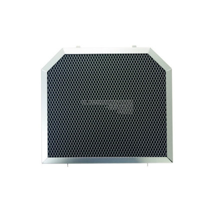 Accessoires et consommables hotte roblin