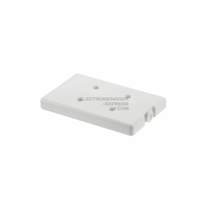 ACCUMULATEUR FRIGORIFIQUE 21,5CM X 13,5CM