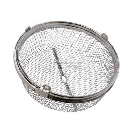 Actionneur de Commutation + Led Assy