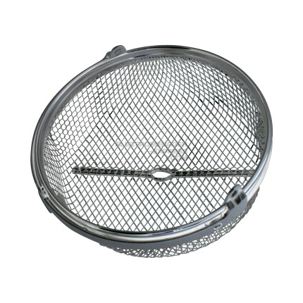 Actionneur de Commutation + Led Assy