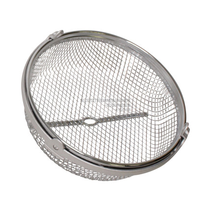 Actionneur de Commutation + Led Assy