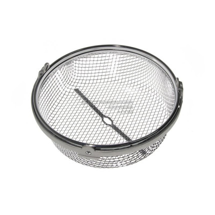 Actionneur de Commutation + Led Assy