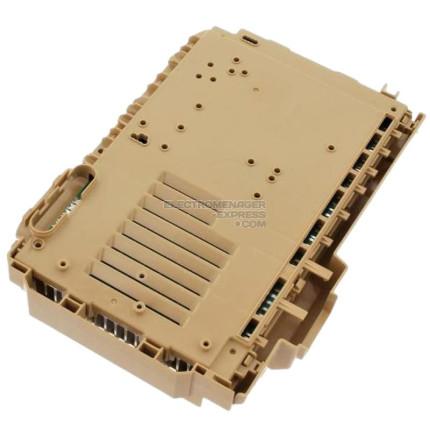 Acu windy str bpmh50 nucl m32 b