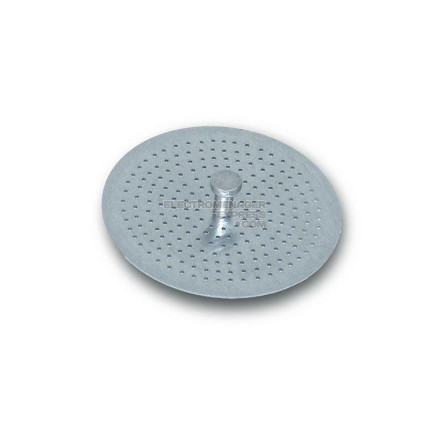 ADAPTATEUR 1 TASSE ALU