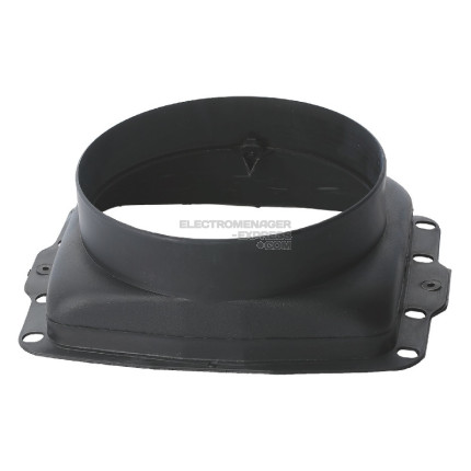 Adaptateur