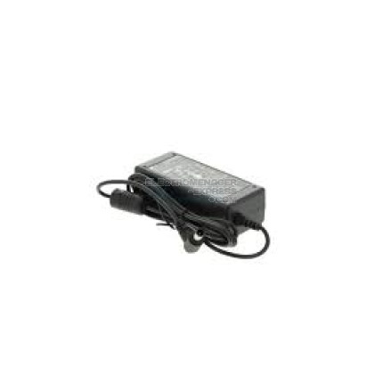 ADAPTATEUR 19V 2.1A
