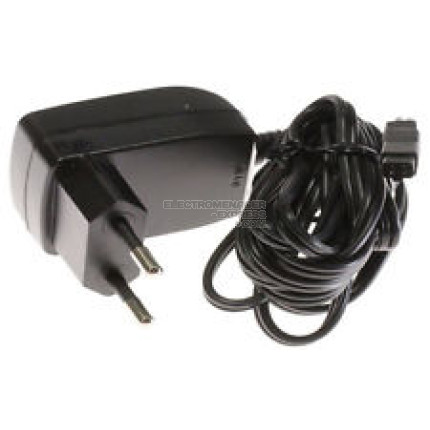Adaptateur