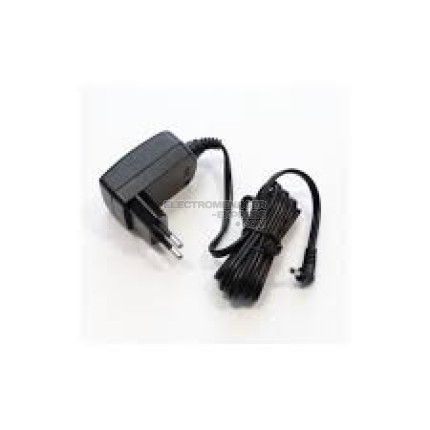 Adaptateur