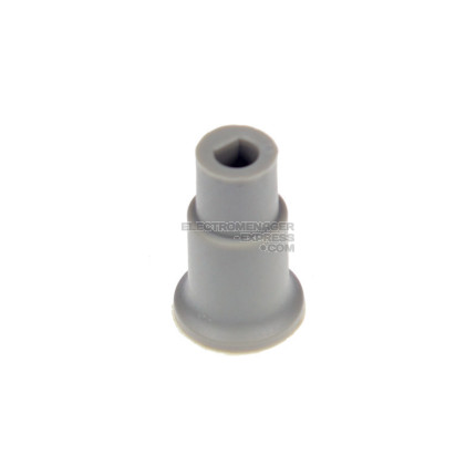 Adaptateur