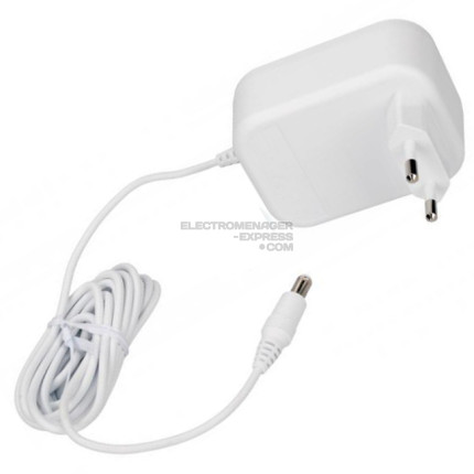 ADAPTATEUR 8,5 V/1200 MA EU (SATINPERFECT)
