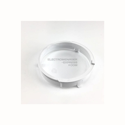 ADAPTATEUR