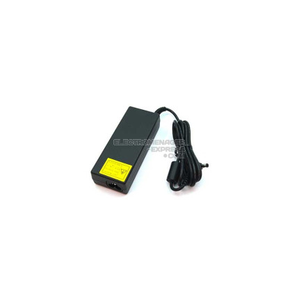 ADAPTATEUR AC 19V 72W 2,5MM (ZJL)