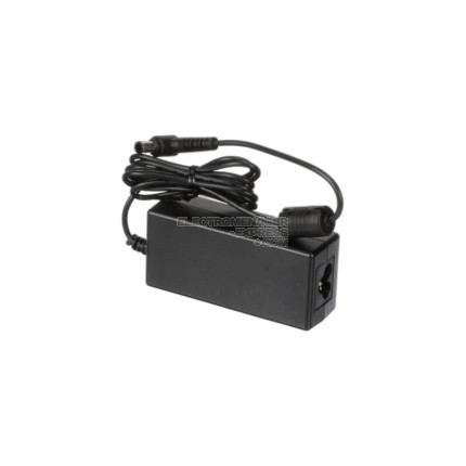 Adaptateur alimentation