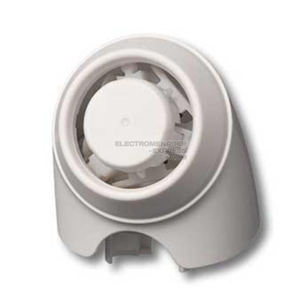 Adaptateur brosse