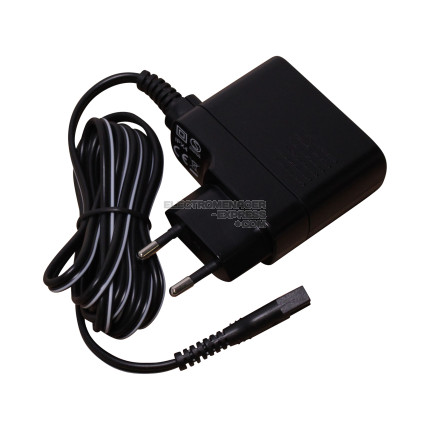 ADAPTATEUR CHARGEUR