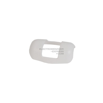 Adaptateur