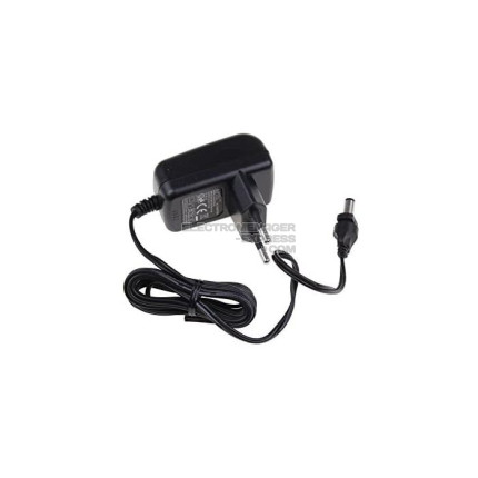 Adaptateur de charge 2 en 1 (14.4v)