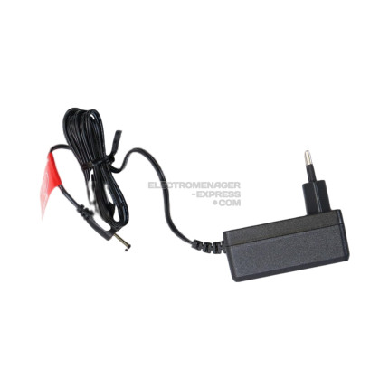 Adaptateur de chargeur