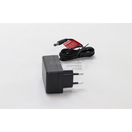 Adaptateur de chargeur