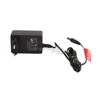 Adaptateur de chargeur