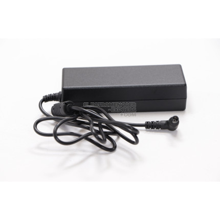 Adaptateur