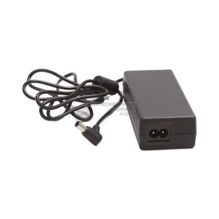 Adaptateur