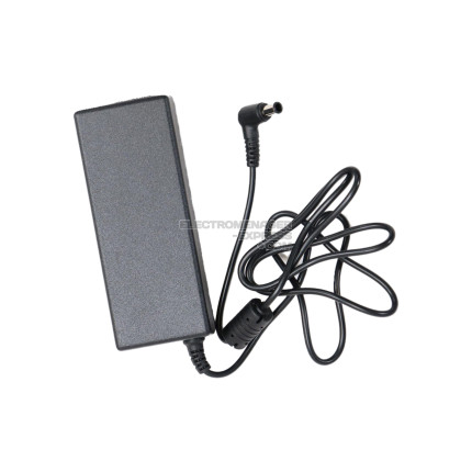 Adaptateur