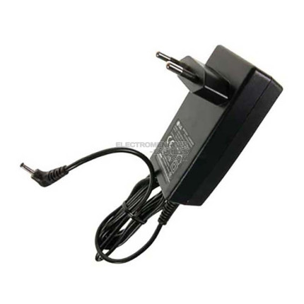 Adaptateur