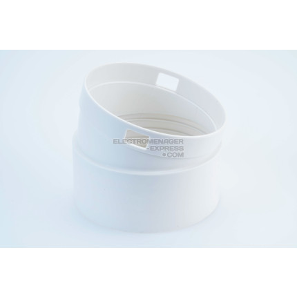 ADAPTATEUR FENETRE TUBE V.2012